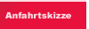 Anfahrtsskizze