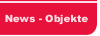 News-Objekte