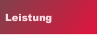 Leistung