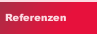 Referenzen