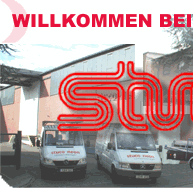 lichtwerbeanlagen