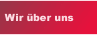 Wir &uuml;ber uns