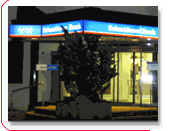 Werbetransparente