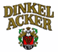 Dinkelacker