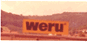 WERU