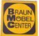 Braun Moebel-Center