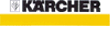 K&auml;rcher