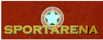 SPORTARENA