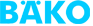 B&Auml;KO